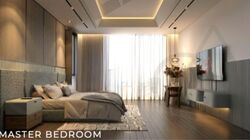 Lorong L Telok Kurau (D15), Terrace #551190961